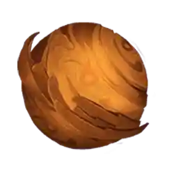 Symbol 09 Nuwa Deluxe