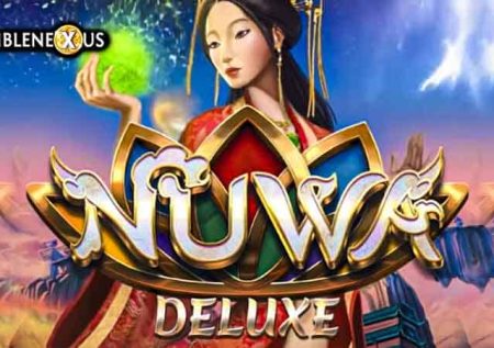 Nuwa Deluxe