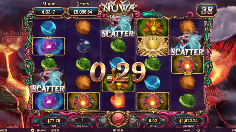 Free Game