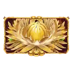 Symbol 01 Nuwa Deluxe