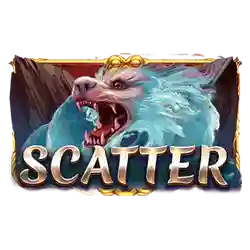 Scatter