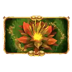 Symbol 02 Nuwa Deluxe