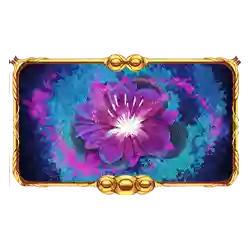 Symbol 04 Nuwa Deluxe