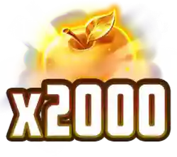 Huge multipliers