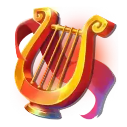 Symbol 02 Olympus Bonanza Claw