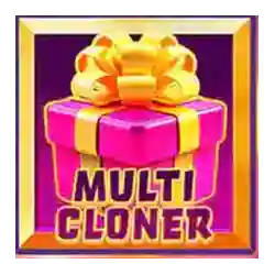 Collect of PiggyPop Grand Affair 2 Slot