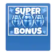 Super Bonus