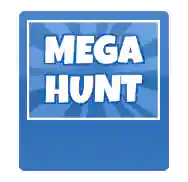 Mega Hunt