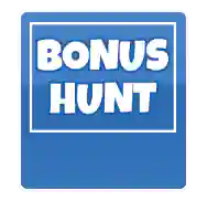 Bonus Hunt