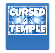Temple Curse