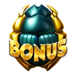 Bonus Symbol