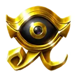 Transformation symbol