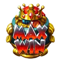 Coin Symbol Max Win