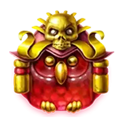 Symbol 01 Pirots 5