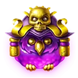 Symbol 02 Pirots 5
