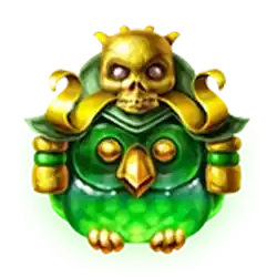 Symbol 03 Pirots 5