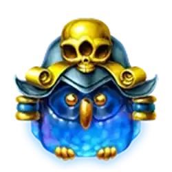 Symbol 04 Pirots 5