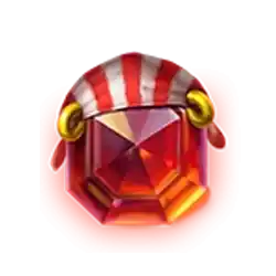Symbol 05 Pirots 5
