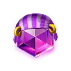 Symbol 06 Pirots 5