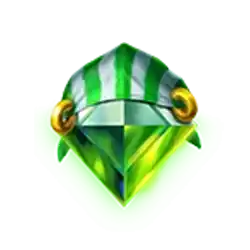 Symbol 07 Pirots 5
