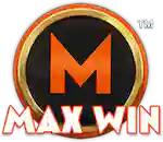 max win logo