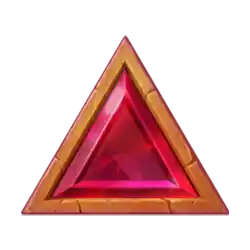 Symbol 05 Pyramid Scheme