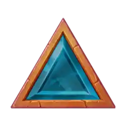 Symbol 06 Pyramid Scheme