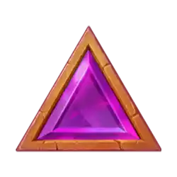 Symbol 07 Pyramid Scheme