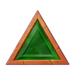 Symbol 08 Pyramid Scheme