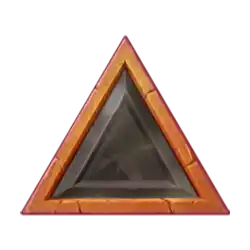 Symbol 09 Pyramid Scheme