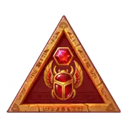 Symbol 01 Pyramid Scheme