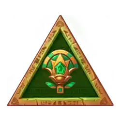 Symbol 03 Pyramid Scheme
