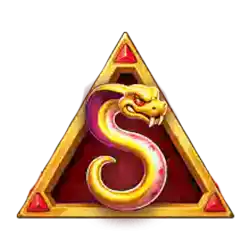 Scatter of Pyramid Scheme Slot