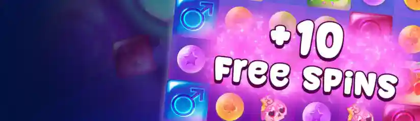 Free Spins