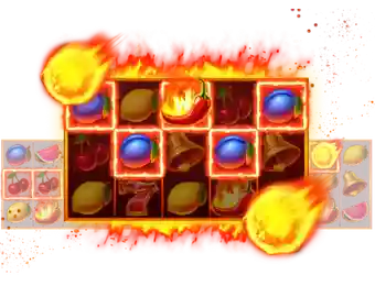 Bonus Symbols