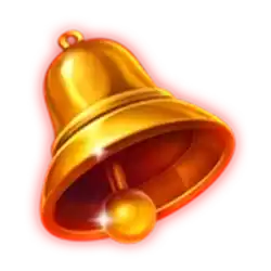 Symbol 02 Red Hot 50