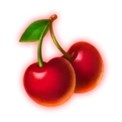 Symbol 04 Red Hot 50
