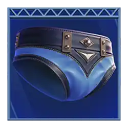 Symbol 05 Reel Royale Showdown