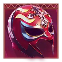 Symbol 03 Reel Royale Showdown
