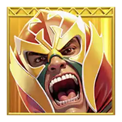 Symbol 01 Reel Royale Showdown
