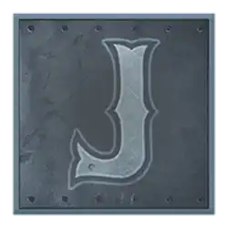 Symbol 10 Reel Royale Showdown