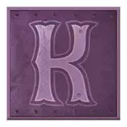 Symbol 08 Reel Royale Showdown