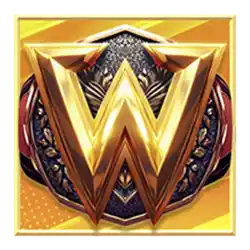 Wild Symbol