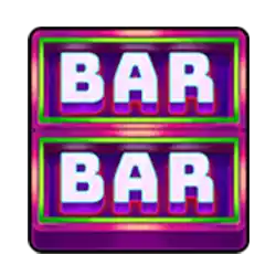 Symbol 05 Reels Avenue Link&Win