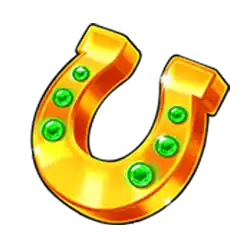 Symbol 04 Reels Avenue Link&Win