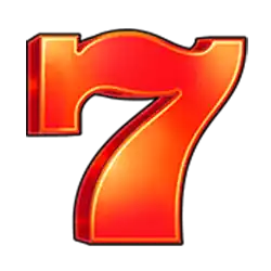 Symbol 01 Reels Avenue Link&Win