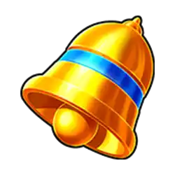 Symbol 03 Reels Avenue Link&Win