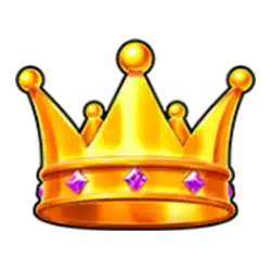 Symbol 02 Reels Avenue Link&Win