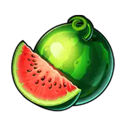 Symbol 09 Reels Avenue Link&Win