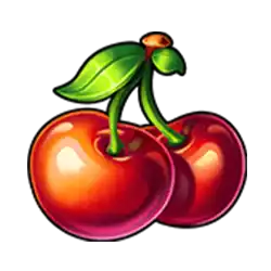 Symbol 06 Reels Avenue Link&Win